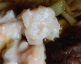 リカちゃん♡つみれ鶏団子(鶏胸肉ver.作り方8写真
