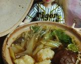 リカちゃん♡つみれ鶏団子(鶏胸肉ver.作り方10写真