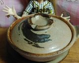 リカちゃん♡つみれ鶏団子(鶏胸肉ver.作り方9写真