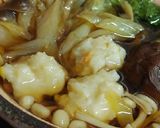 リカちゃん♡つみれ鶏団子(鶏胸肉ver.作り方12写真