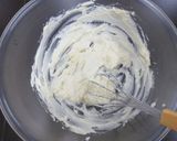 もろみ☆ドロップクッキー作り方1写真