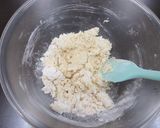 もろみ☆ドロップクッキー作り方2写真