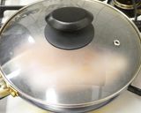 ゆで鶏で作る★柔らか鶏むね肉のねぎ塩だれ作り方4写真