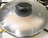 ゆで鶏で作る★柔らか鶏むね肉のねぎ塩だれ作り方4写真