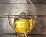 鍋買ったので記念モツ鍋作り方8写真