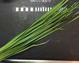鍋買ったので記念モツ鍋作り方15写真