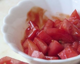 ✿おいしい♡タコライスでカフェ気分作り方4写真