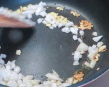 ✿おいしい♡タコライスでカフェ気分作り方6写真
