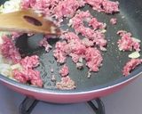 ✿おいしい♡タコライスでカフェ気分作り方7写真