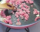 ✿おいしい♡タコライスでカフェ気分作り方7写真