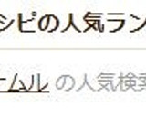 簡単絶品☆わかめと大根のナムル☆作り方4写真