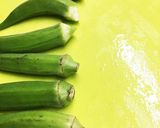 余りもの野菜のオーブン焼き作り方3写真