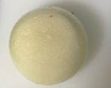 フレッシュ唐辛子のピリ辛味噌ダレ作り方6写真