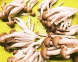 余りもの野菜のオーブン焼き作り方5写真