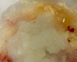 フレッシュ唐辛子のピリ辛味噌ダレ作り方7写真