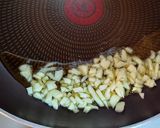 豚肉と玉葱とピーマン炒め作り方4写真