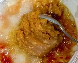 フレッシュ唐辛子のピリ辛味噌ダレ作り方8写真