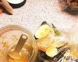余りもの野菜のオーブン焼き作り方7写真