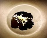 ペペロン野菜炒め作り方2写真