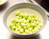 ぷりぷりエビと野菜の中華炒め作り方3写真