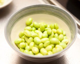 ぷりぷりエビと野菜の中華炒め作り方3写真