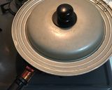 粗挽き豚ひき肉のシャキッと蓮根餃子作り方16写真