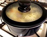具沢山な肉じゃが作り方7写真