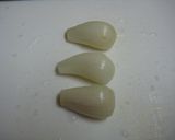 絶品♡自家製らっきょう作り方2写真