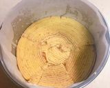 ☆お豆腐deレアチーズケーキ☆作り方2写真