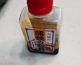 豚肉と厚揚げの蒲焼きタレ炒め作り方4写真