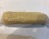 卵なし＊気分屋の30分でお手軽クッキー作り方6写真