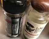 お肉の上手なやき方作り方3写真