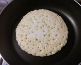 【発酵1回】クランペット作り方11写真