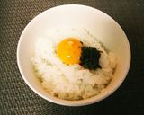 簡単!常備に!しその醤油漬け♪作り方3写真