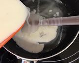 かんてんゼリー作り方4写真