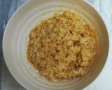 圧力鍋で米を炊く。サクセスストーリー。作り方35写真