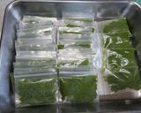 柚子胡椒の作り方~♪作り方24写真