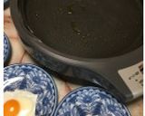 みんなで作るビビンバ♬ビビンバの素作り方2写真