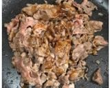みんなで作るビビンバ♬ビビンバの素作り方5写真