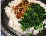みんなで作るビビンバ♬ビビンバの素作り方6写真