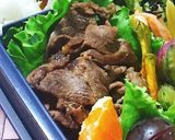 R1.9.18お弁当作り方1写真