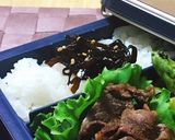 R1.9.18お弁当作り方4写真