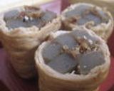 ピリ辛♪こんにゃくのおかか炒め煮♪＾＾作り方6写真