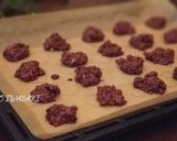 綺麗になれちゃう『押し麦クランチチョコ』作り方8写真