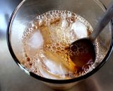 スダチでアイスティー作り方12写真