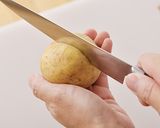 かんたんポテトサラダ作り方2写真