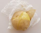 かんたんポテトサラダ作り方4写真