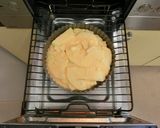 ガトーインビジブル作り方6写真