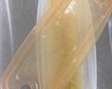 市販パスタソースを1.5倍美味しく!!作り方2写真