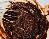 トルコの簡単おやつ☆モザイクケーキ作り方11写真